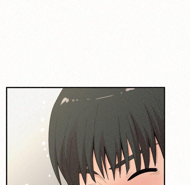 [韩国漫画] 姐姐都哈我 剧情,熟女人妻,巨乳大奶#[176P]-164