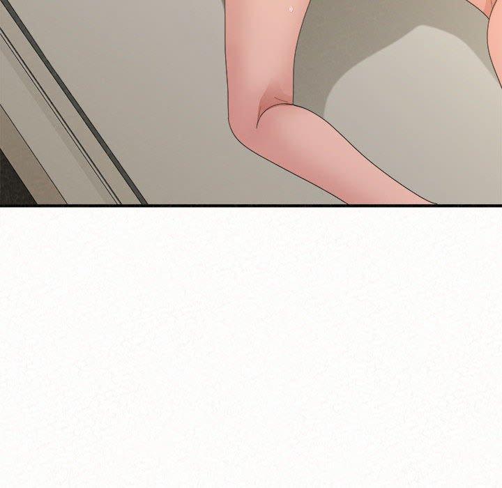[韩国漫画] 姐姐都哈我 剧情,熟女人妻,巨乳大奶#[176P]-168