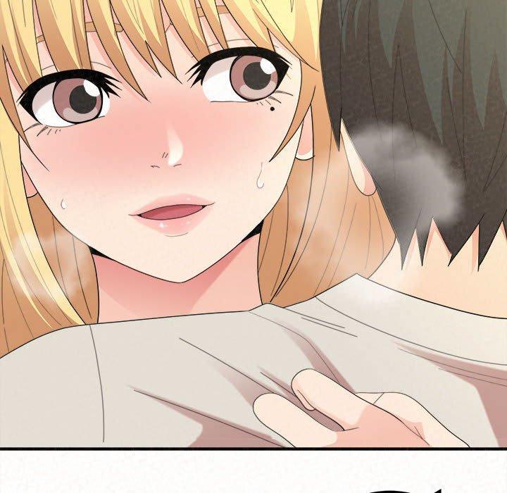 [韩国漫画] 姐姐都哈我 剧情,熟女人妻,巨乳大奶#[176P]-170