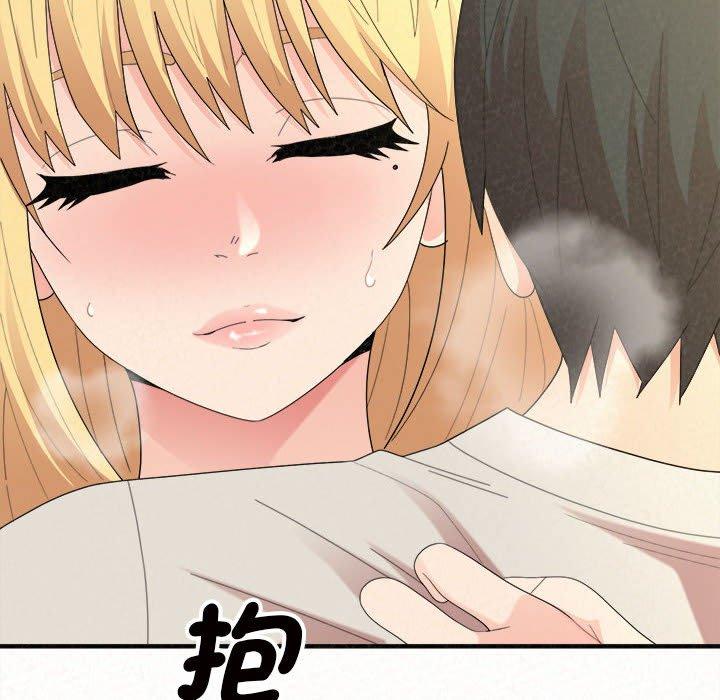 [韩国漫画] 姐姐都哈我 剧情,熟女人妻,巨乳大奶#[176P]-172