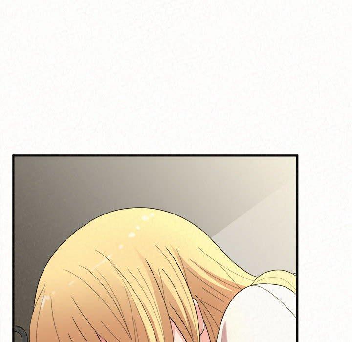[韩国漫画] 姐姐都哈我 剧情,熟女人妻,巨乳大奶#[176P]-22