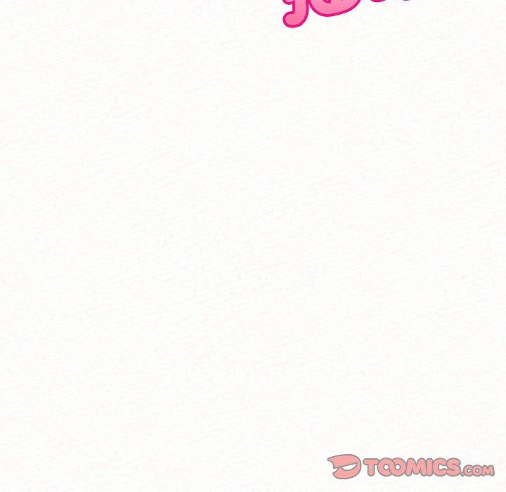 [韩国漫画] 姐姐都哈我 剧情,熟女人妻,巨乳大奶#[176P]-30