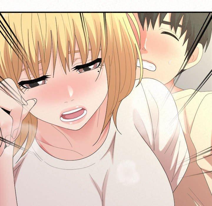 [韩国漫画] 姐姐都哈我 剧情,熟女人妻,巨乳大奶#[176P]-40