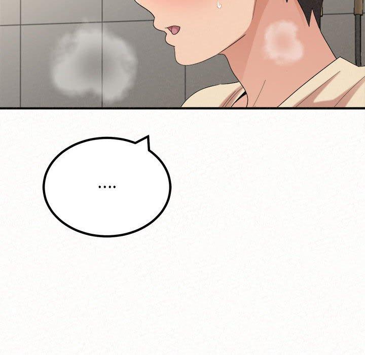 [韩国漫画] 姐姐都哈我 剧情,熟女人妻,巨乳大奶#[176P]-43