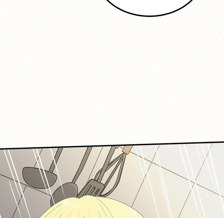 [韩国漫画] 姐姐都哈我 剧情,熟女人妻,巨乳大奶#[176P]-5