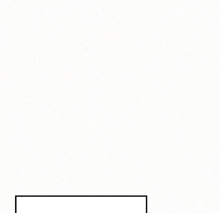 [韩国漫画] 姐姐都哈我 剧情,熟女人妻,巨乳大奶#[176P]-53