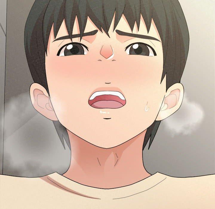 [韩国漫画] 姐姐都哈我 剧情,熟女人妻,巨乳大奶#[176P]-58
