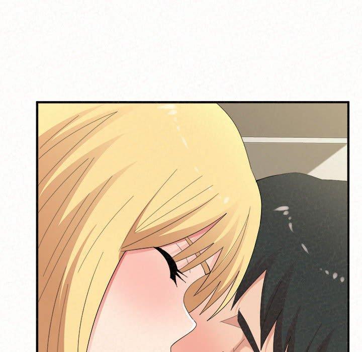 [韩国漫画] 姐姐都哈我 剧情,熟女人妻,巨乳大奶#[176P]-60