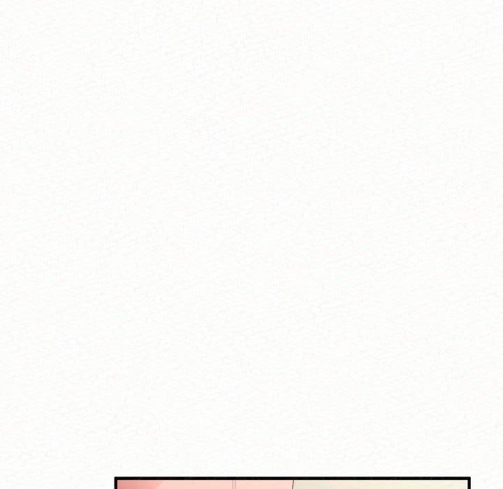 [韩国漫画] 姐姐都哈我 剧情,熟女人妻,巨乳大奶#[176P]-71