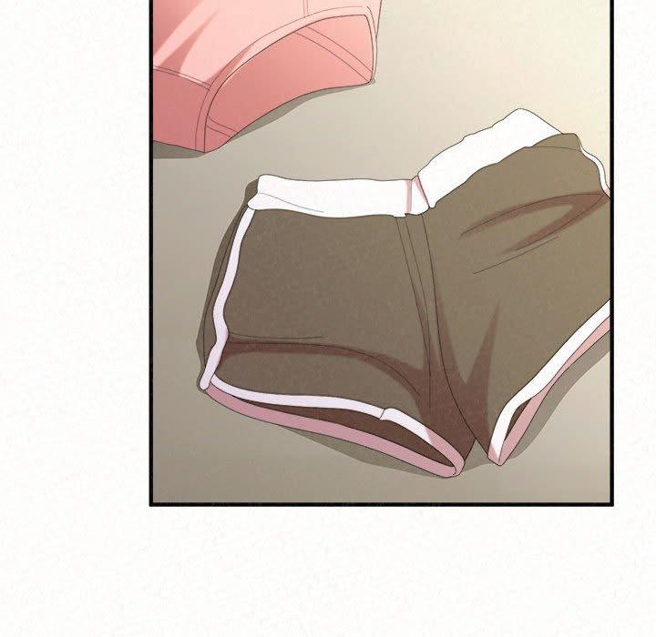 [韩国漫画] 姐姐都哈我 剧情,熟女人妻,巨乳大奶#[176P]-72