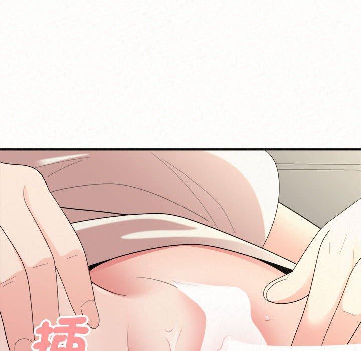 [韩国漫画] 姐姐都哈我 剧情,熟女人妻,巨乳大奶#[176P]-81