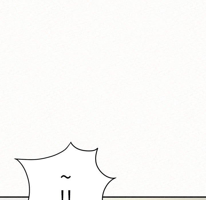 [韩国漫画] 姐姐都哈我 剧情,熟女人妻,巨乳大奶#[176P]-9
