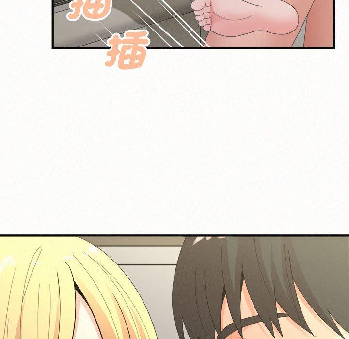 [韩国漫画] 姐姐都哈我 剧情,熟女人妻,巨乳大奶#[176P]-91