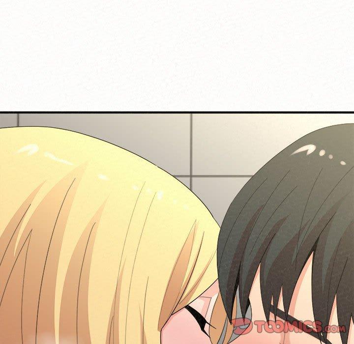 [韩国漫画] 姐姐都哈我 剧情,熟女人妻,巨乳大奶#[176P]-93
