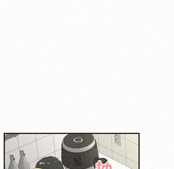 [韩国漫画] 姐姐都哈我 剧情,熟女人妻,巨乳大奶#[176P]-95