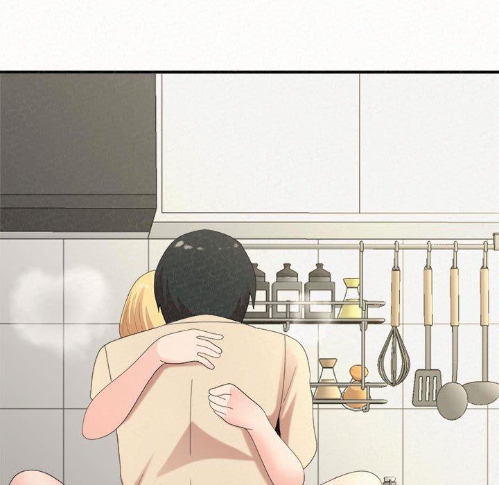 [韩国漫画] 姐姐都哈我 剧情,熟女人妻,巨乳大奶#[176P]-99