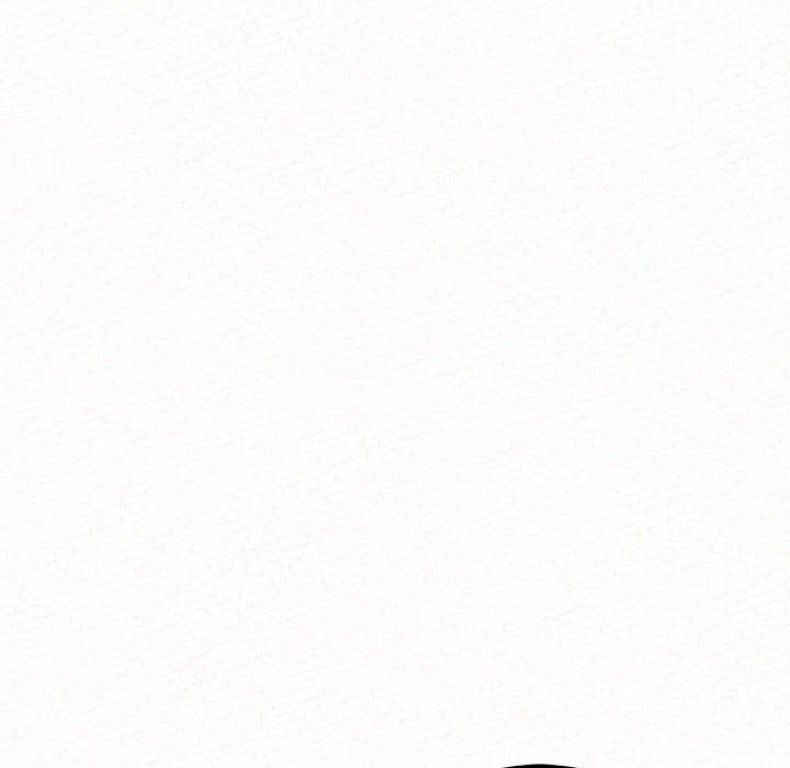 [韩国漫画] 姐姐都哈我 剧情,熟女人妻,巨乳大奶#[242P]-127