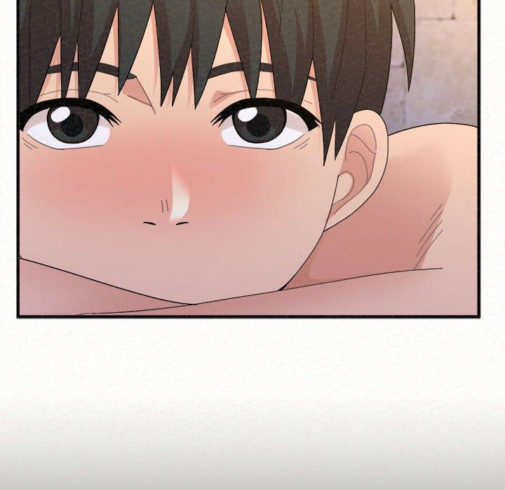 [韩国漫画] 姐姐都哈我 剧情,熟女人妻,巨乳大奶#[242P]-131