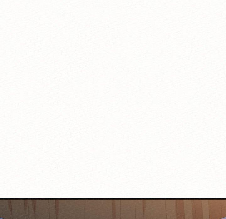 [韩国漫画] 姐姐都哈我 剧情,熟女人妻,巨乳大奶#[242P]-141