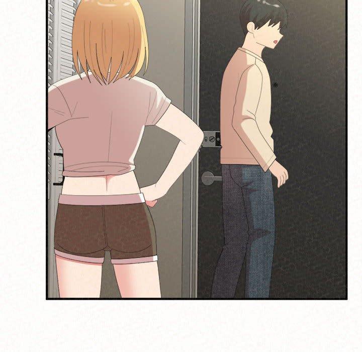 [韩国漫画] 姐姐都哈我 剧情,熟女人妻,巨乳大奶#[242P]-18