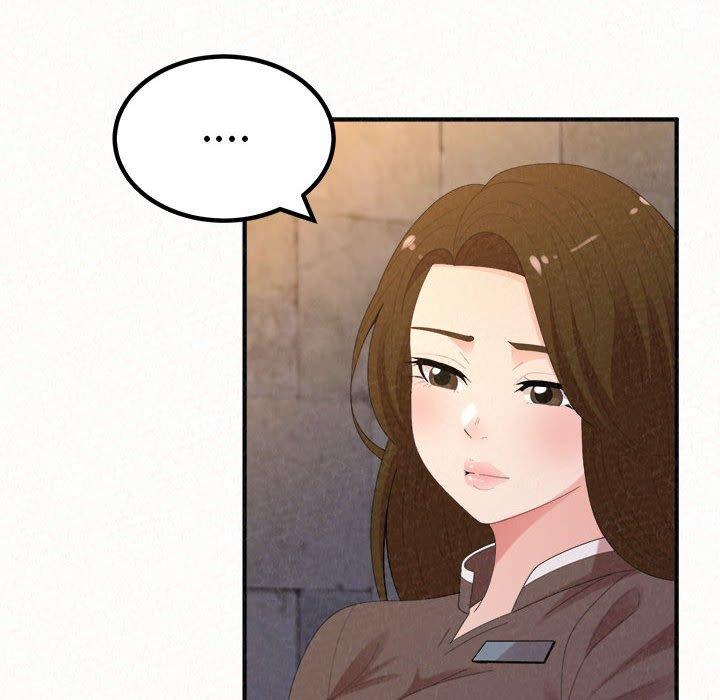 [韩国漫画] 姐姐都哈我 剧情,熟女人妻,巨乳大奶#[242P]-188