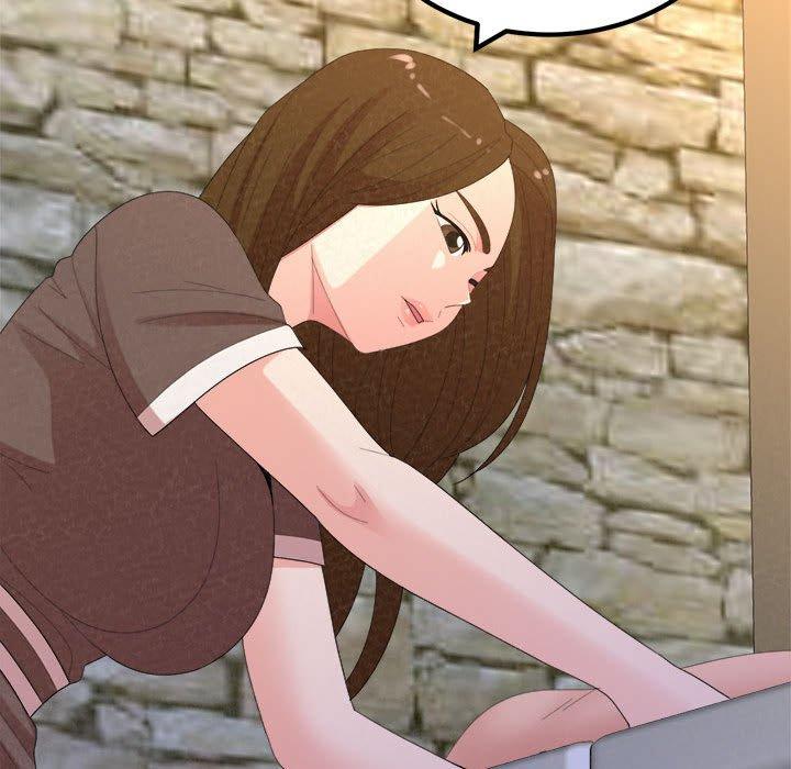 [韩国漫画] 姐姐都哈我 剧情,熟女人妻,巨乳大奶#[242P]-199