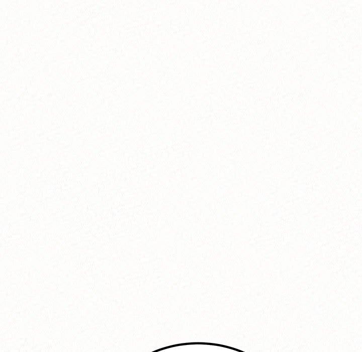 [韩国漫画] 姐姐都哈我 剧情,熟女人妻,巨乳大奶#[242P]-21