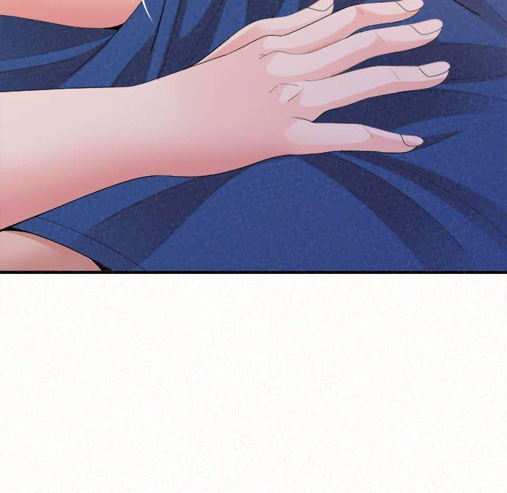 [韩国漫画] 姐姐都哈我 剧情,熟女人妻,巨乳大奶#[242P]-219