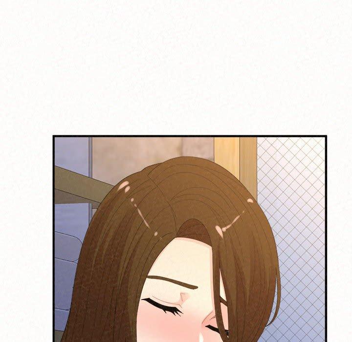 [韩国漫画] 姐姐都哈我 剧情,熟女人妻,巨乳大奶#[242P]-222