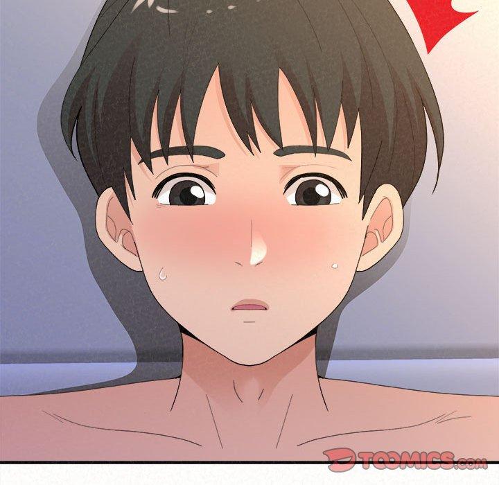 [韩国漫画] 姐姐都哈我 剧情,熟女人妻,巨乳大奶#[242P]-225