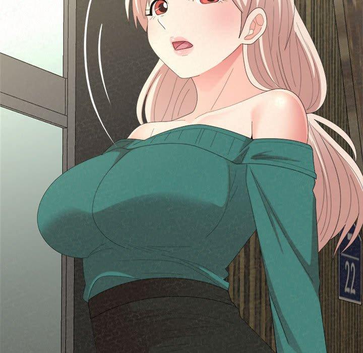 [韩国漫画] 姐姐都哈我 剧情,熟女人妻,巨乳大奶#[242P]-31