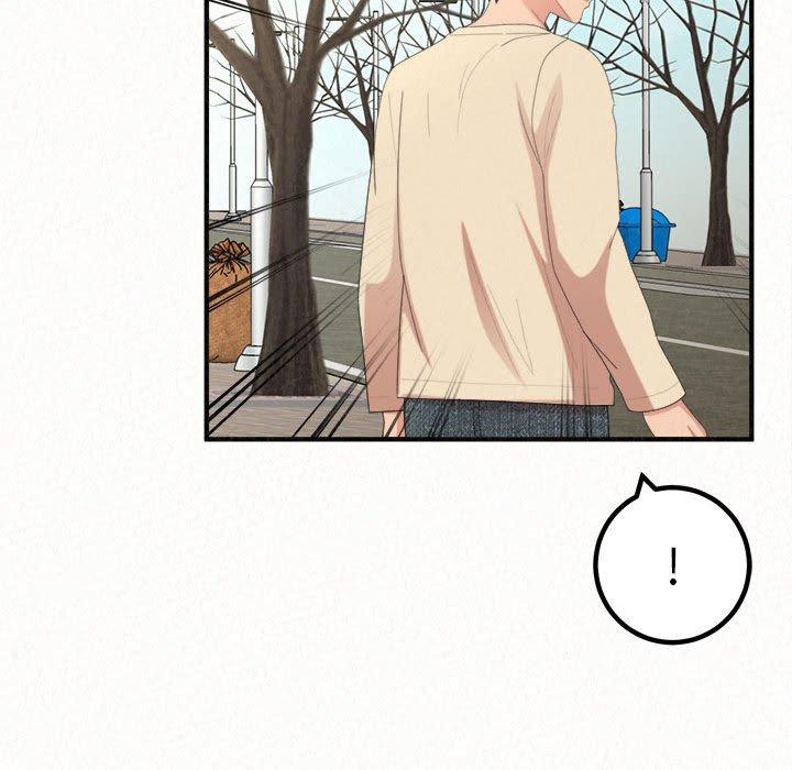 [韩国漫画] 姐姐都哈我 剧情,熟女人妻,巨乳大奶#[242P]-43