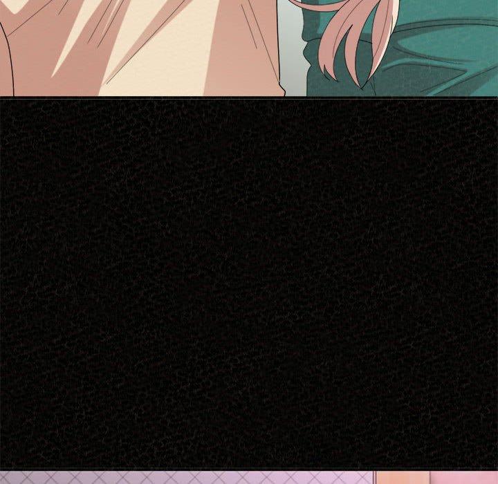 [韩国漫画] 姐姐都哈我 剧情,熟女人妻,巨乳大奶#[242P]-53