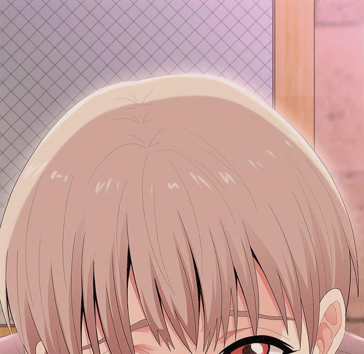 [韩国漫画] 姐姐都哈我 剧情,熟女人妻,巨乳大奶#[242P]-54