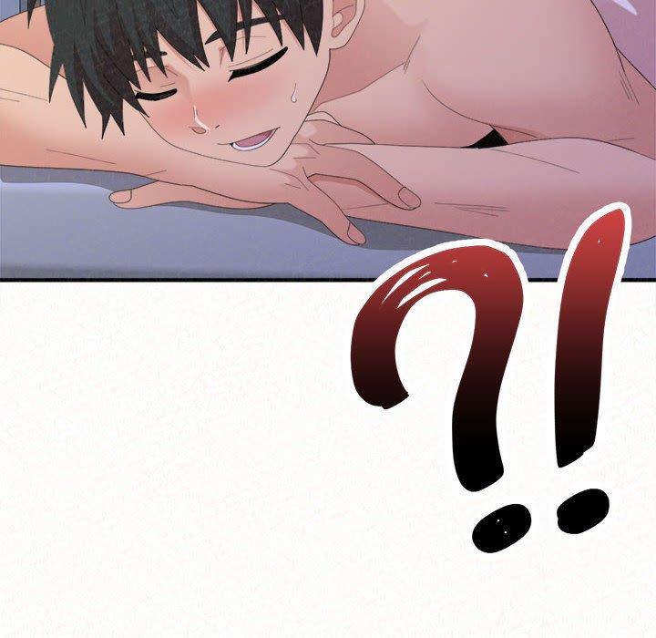 [韩国漫画] 姐姐都哈我 剧情,熟女人妻,巨乳大奶#[242P]-66