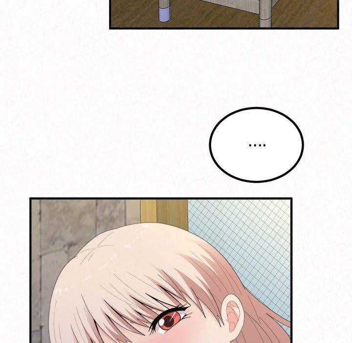 [韩国漫画] 姐姐都哈我 剧情,熟女人妻,巨乳大奶#[242P]-71