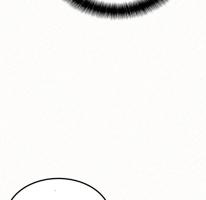 [韩国漫画] 姐姐都哈我 剧情,熟女人妻,巨乳大奶#[242P]-81