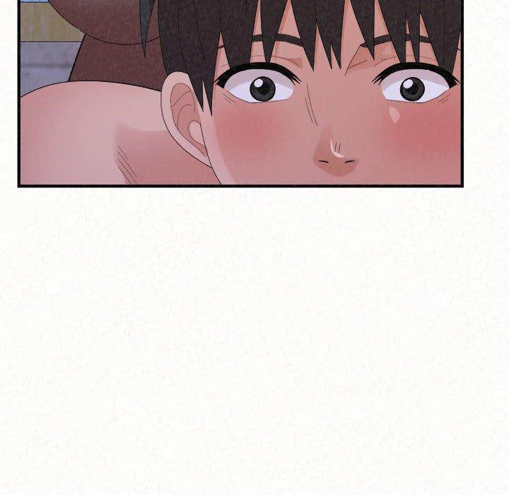 [韩国漫画] 姐姐都哈我 剧情,熟女人妻,巨乳大奶#[242P]-89