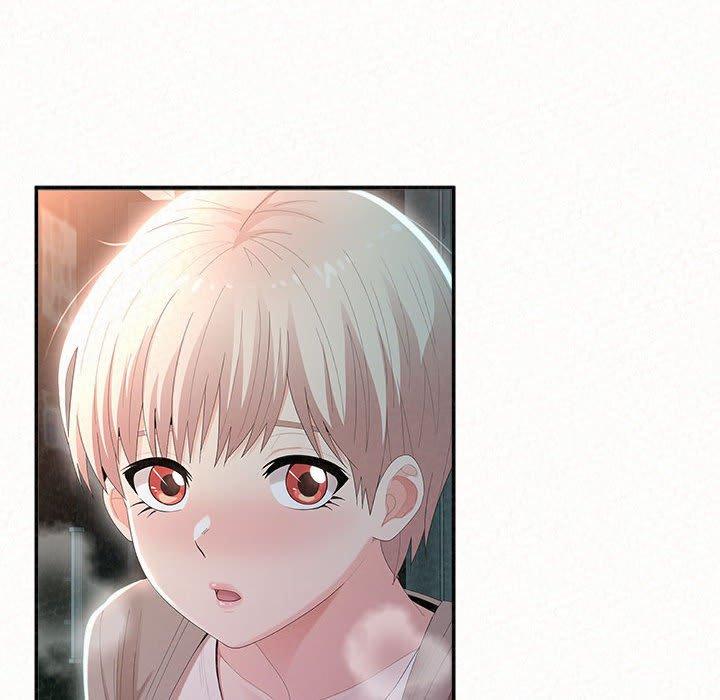 [韩国漫画] 姐姐都哈我 剧情,熟女人妻,巨乳大奶#[242P]-91