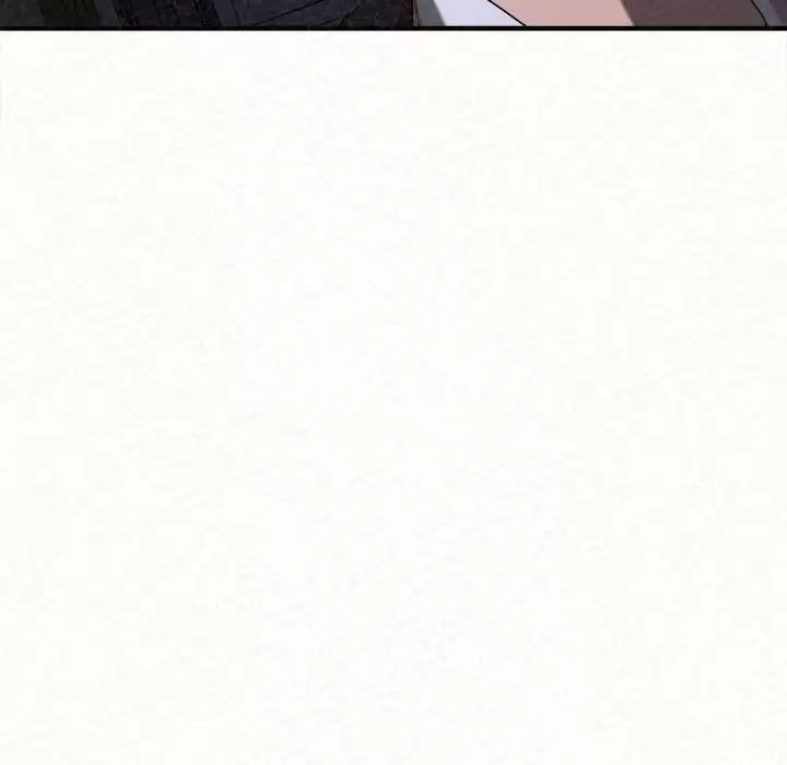 [韩国漫画] 姐姐都哈我 剧情,熟女人妻,巨乳大奶#[271P]-107