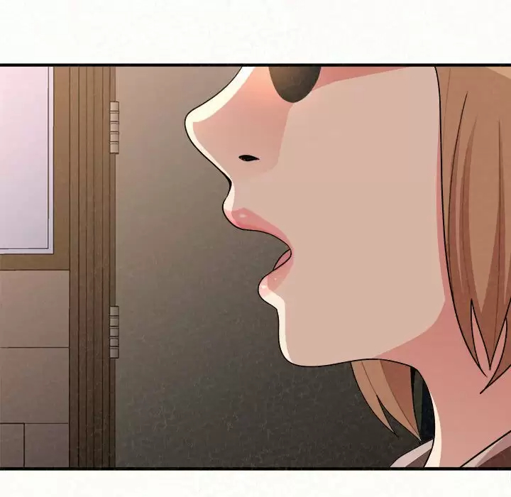 [韩国漫画] 姐姐都哈我 剧情,熟女人妻,巨乳大奶#[271P]-112