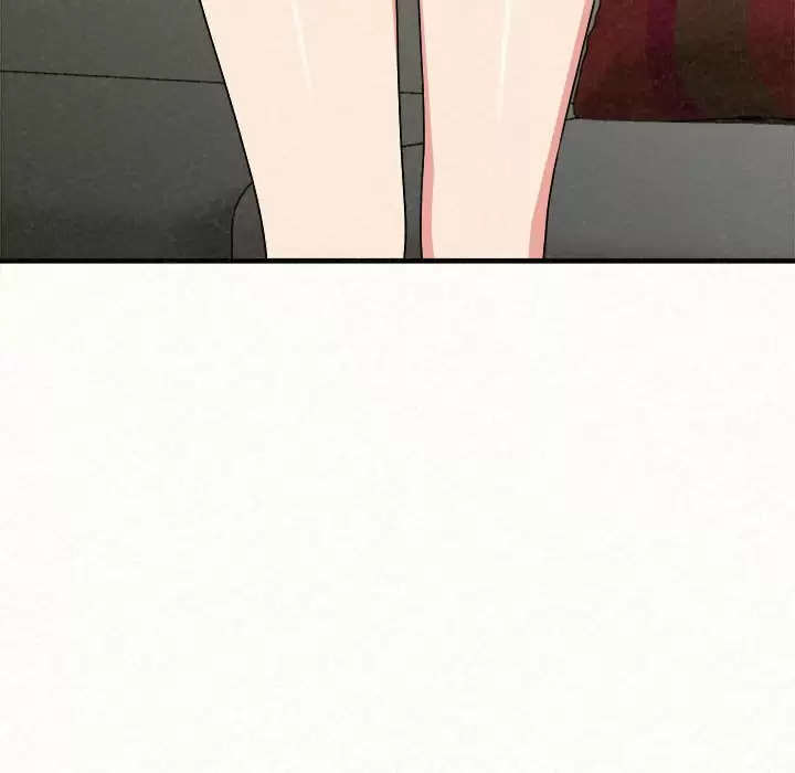 [韩国漫画] 姐姐都哈我 剧情,熟女人妻,巨乳大奶#[271P]-125
