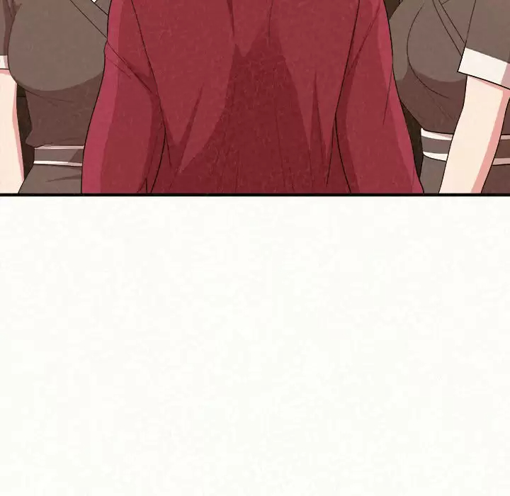 [韩国漫画] 姐姐都哈我 剧情,熟女人妻,巨乳大奶#[271P]-128