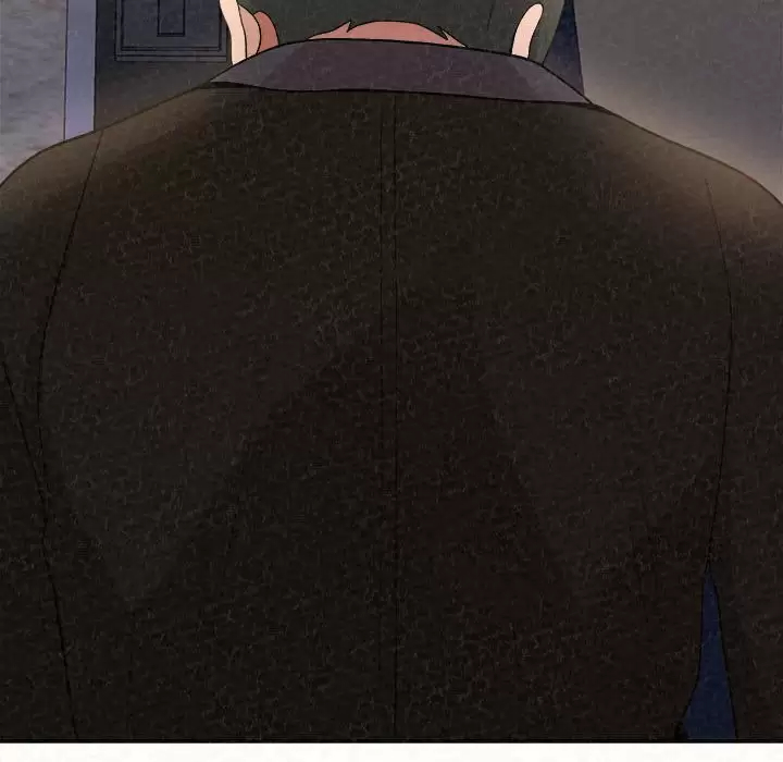 [韩国漫画] 姐姐都哈我 剧情,熟女人妻,巨乳大奶#[271P]-136