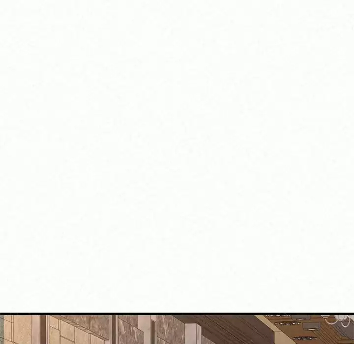 [韩国漫画] 姐姐都哈我 剧情,熟女人妻,巨乳大奶#[271P]-138