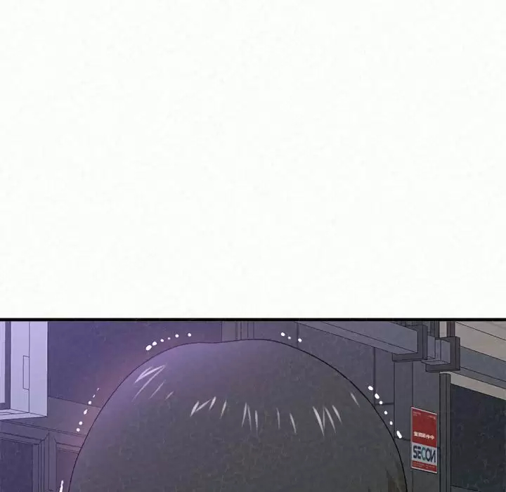 [韩国漫画] 姐姐都哈我 剧情,熟女人妻,巨乳大奶#[271P]-151