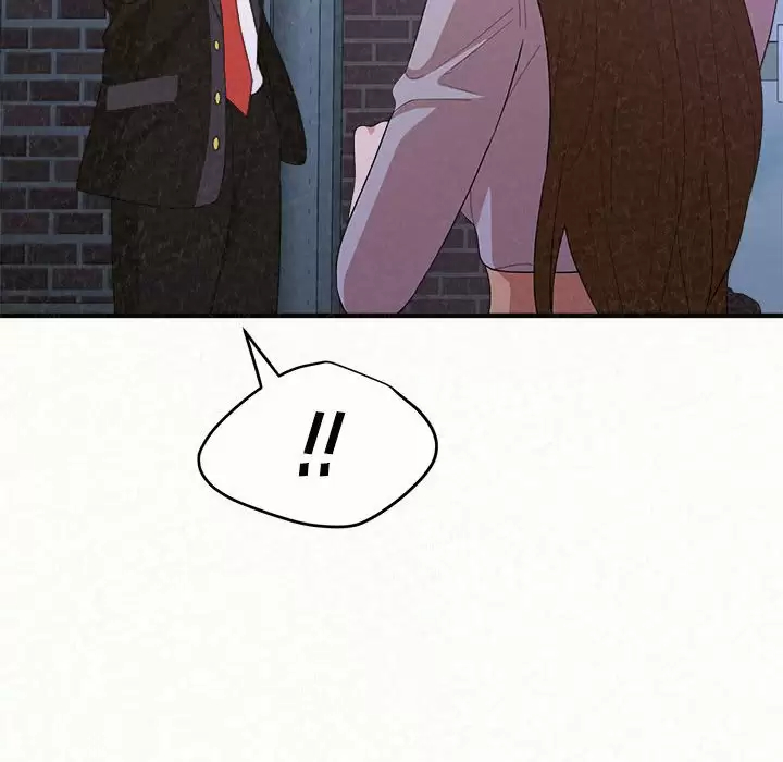 [韩国漫画] 姐姐都哈我 剧情,熟女人妻,巨乳大奶#[271P]-165