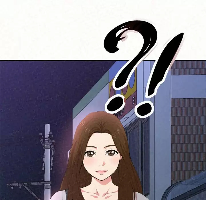 [韩国漫画] 姐姐都哈我 剧情,熟女人妻,巨乳大奶#[271P]-174