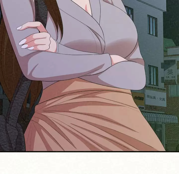 [韩国漫画] 姐姐都哈我 剧情,熟女人妻,巨乳大奶#[271P]-191