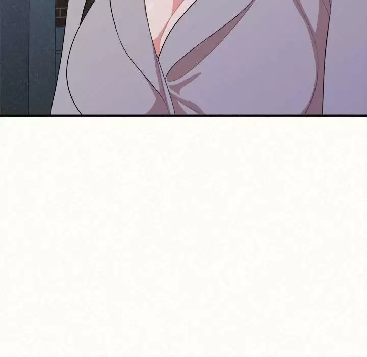 [韩国漫画] 姐姐都哈我 剧情,熟女人妻,巨乳大奶#[271P]-209